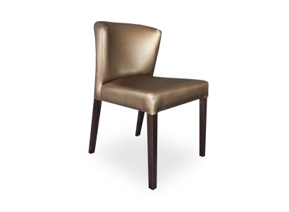 Design Lounge Club Chair Dining Room Arm Relax Upholstered New Chairs Armchair Comfort