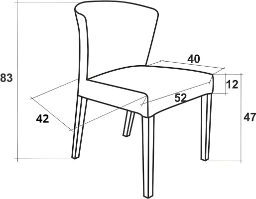Design Lounge Club Chair Dining Room Arm Relax Upholstered New Chairs Armchair Comfort