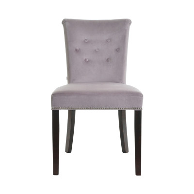 Designer chair luxury Chesterfield upholstered chairs armchair living dining room