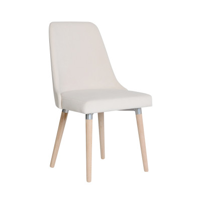 Designer chair luxury armchair upholstered chairs living room dining room new Lorenzo