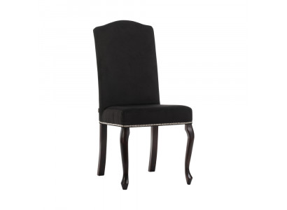 Designer chair luxury Chesterfield upholstered chairs armchair living dining room
