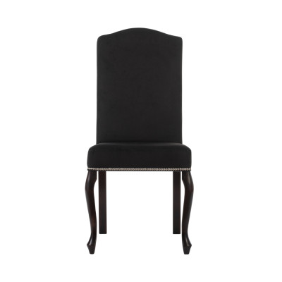 Designer chair luxury Chesterfield upholstered chairs armchair living dining room