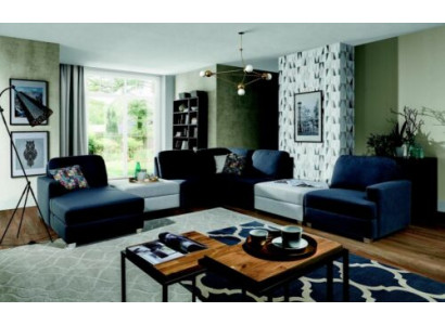 Corner sofa elements seating couch cushion free position sofa couches cushion