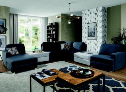 Corner sofa elements seating couch cushion free position sofa couches cushion