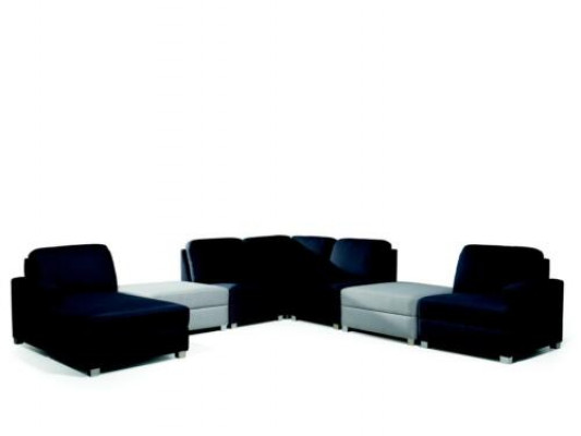 Corner sofa elements seating couch cushion free position sofa couches cushion