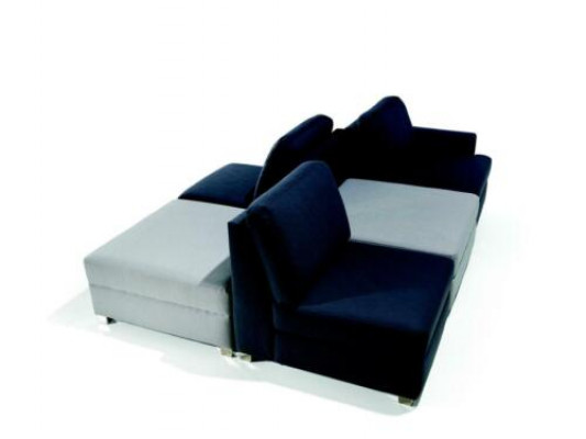 Corner sofa elements seating couch cushion free position sofa couches cushion