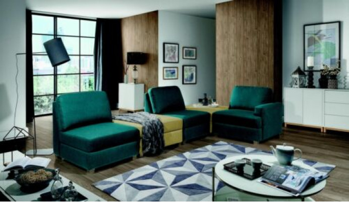 Corner sofa elements seating couch cushion free position sofa couches cushion