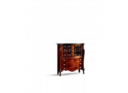 Stylish sideboard cabinet display cabinet design furniture cupboards dressers