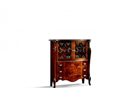 Stylish sideboard cabinet display cabinet design furniture cupboards dressers