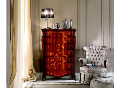 Italian furniture sideboard drawers cabinet sideboards cupboard