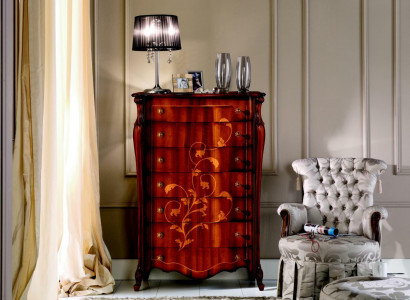 Italian furniture sideboard drawers cabinet sideboards cupboard