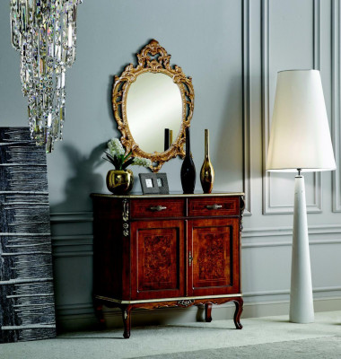 Sideboard dresser cabinet cabinets designer furniture wood sideboard Italian furniture