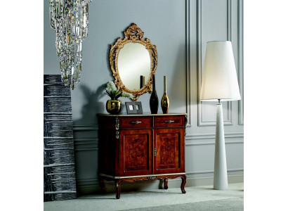 Sideboard dresser cabinet cabinets designer furniture wood sideboard Italian furniture