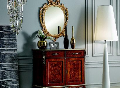 Sideboard dresser cabinet cabinets designer furniture wood sideboard Italian furniture