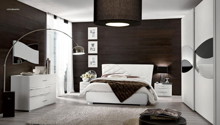 Cabinets Wardrobe With Sliding Doors Bedroom Wood Wardrobe Wood Mirror