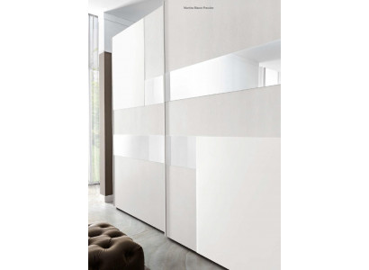 Wardrobe with sliding doors wardrobes wood closets bedroom wardrobe