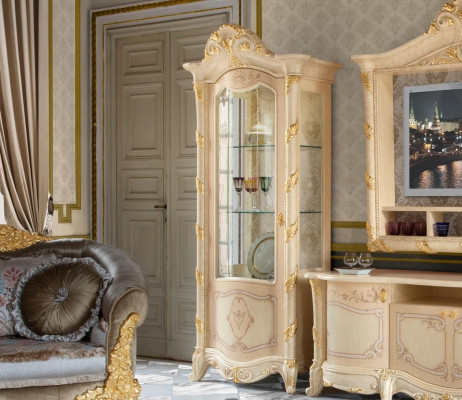 Cabinets, Sideboard, Italian Furniture, Wood, Display Cabinet, Cupboard, Display Cabinets, Living Room