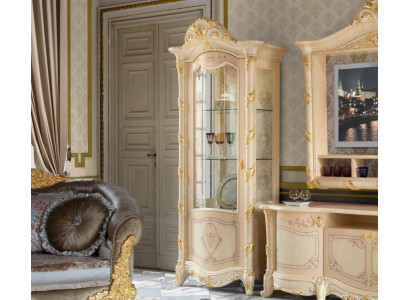 Cabinets, Sideboard, Italian Furniture, Wood, Display Cabinet, Cupboard, Display Cabinets, Living Room