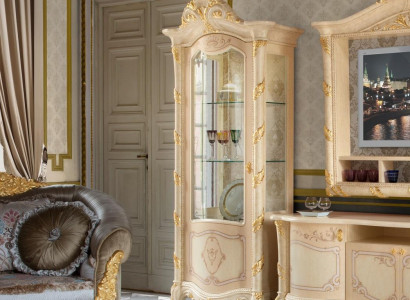 Cabinets, Sideboard, Italian Furniture, Wood, Display Cabinet, Cupboard, Display Cabinets, Living Room