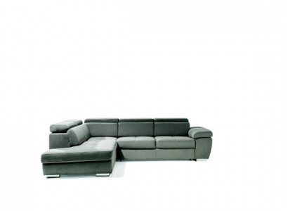 Sectional sofa living area sofa couch upholstery corner sofas set textile designer