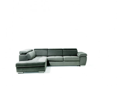 Sectional sofa living area sofa couch upholstery corner sofas set textile designer