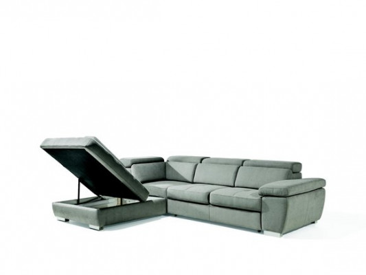 Sectional sofa living area sofa couch upholstery corner sofas set textile designer