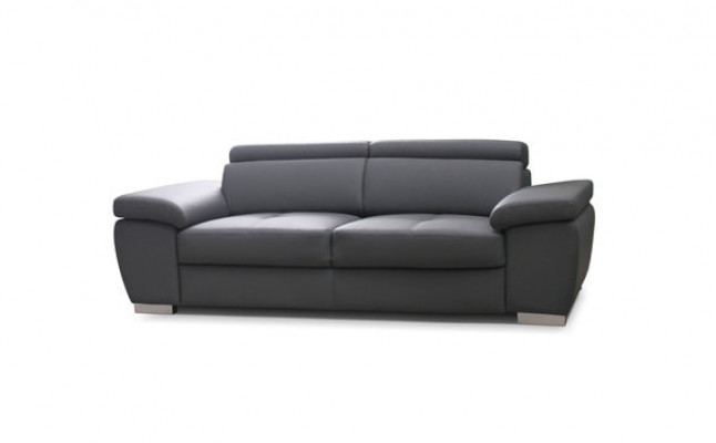 Modern sofa set upholstered sofa set couch designer couches 3+2 seater