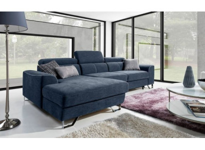 Modern sleeper sofa, sofa bed, couch upholstery sectional sofa, upholstery corner set.