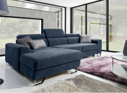 Modern sleeper sofa, sofa bed, couch upholstery sectional sofa, upholstery corner set.