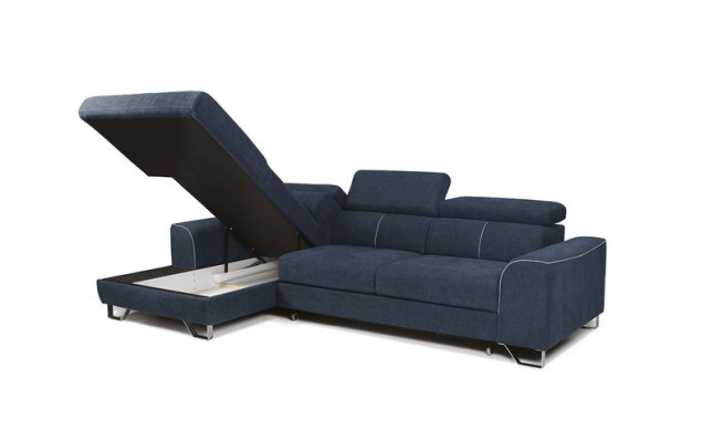 Modern sleeper sofa, sofa bed, couch upholstery sectional sofa, upholstery corner set.