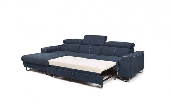 Modern sleeper sofa, sofa bed, couch upholstery sectional sofa, upholstery corner set.