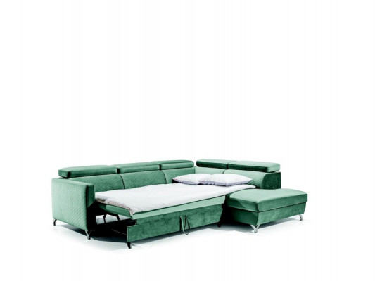 Modern corner sofa couch upholstery set living room sofa couch corner seat new