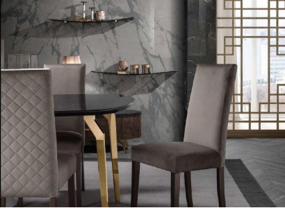 Table Dining Table Modern Dining Room Tables Italian Style Furniture New