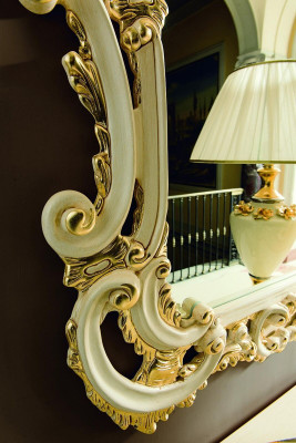 Console console table console sideboard dresser table hallway Italian furniture