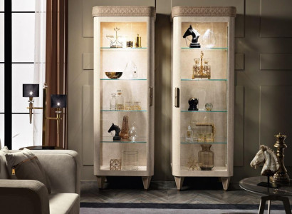 Cabinets Shelf Filing Cabinet Glass Cabinet Modern Cabinet Luxury Display Cabinet Wood Furniture
