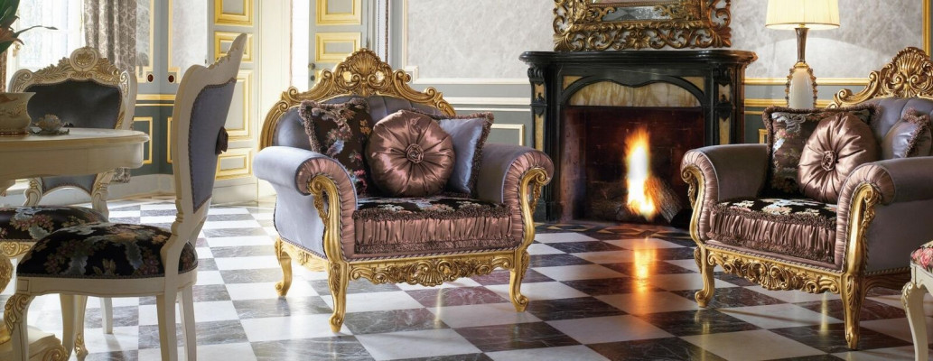 Art Deco design armchair, textile, living room, lounge, new, luxury design furniture, chairs.