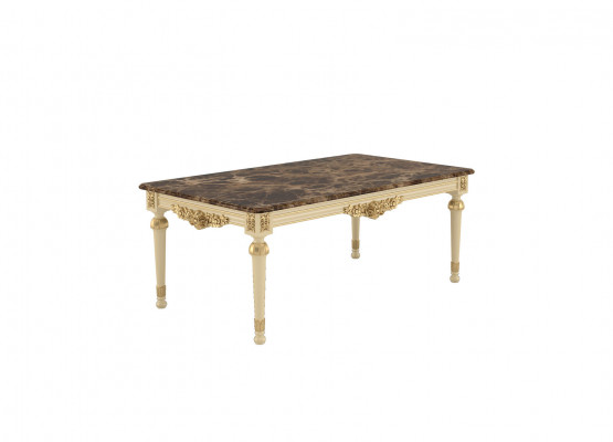Coffee table side table designer table living room table tables furniture coffee table