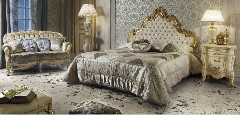 Solid wood bedroom design bed wooden beds bed double bed wooden bed furniture