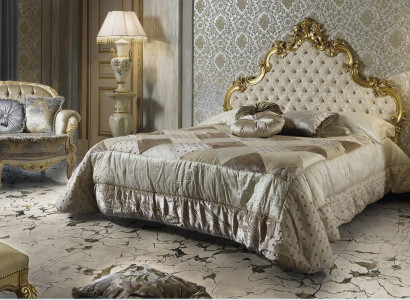 Solid wood bedroom design bed wooden beds bed double bed wooden bed furniture