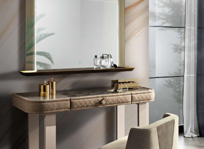 Dressing table chest of drawers cosmetic table console tables vanity table solid wood furniture