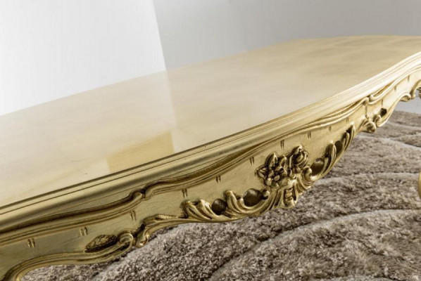 Coffee table table side table living room table wood tables side sofa table