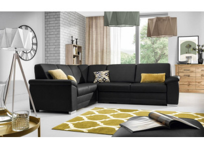 Corner sofa fabric sofa couch upholstery corner set sofas couches living area new