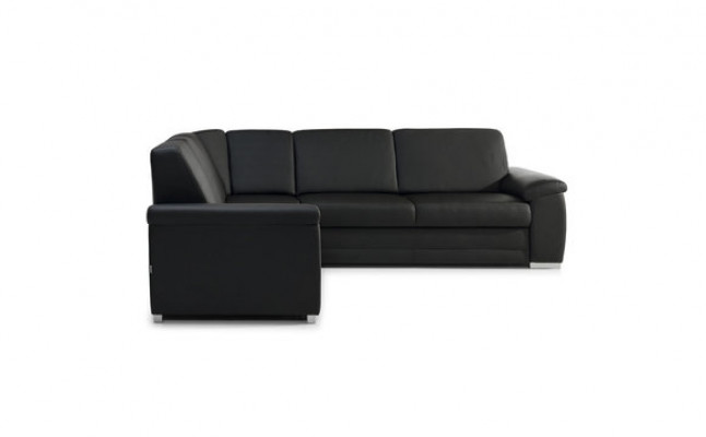 Corner sofa fabric sofa couch upholstery corner set sofas couches living area new