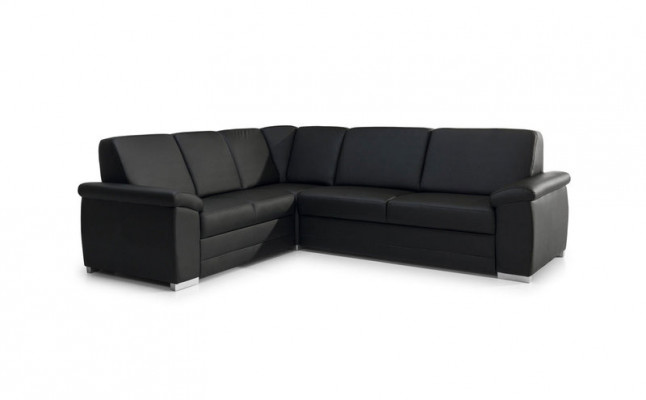 Corner sofa fabric sofa couch upholstery corner set sofas couches living area new