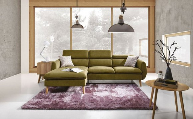 Corner sofa couch upholstery corner suite modern couches sofas living landscape