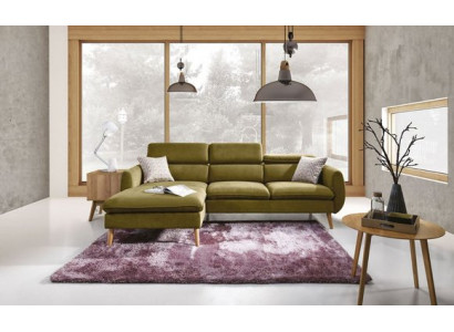 Corner sofa couch upholstery corner suite modern couches sofas living landscape