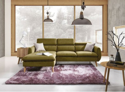 Corner sofa couch upholstery corner suite modern couches sofas living landscape