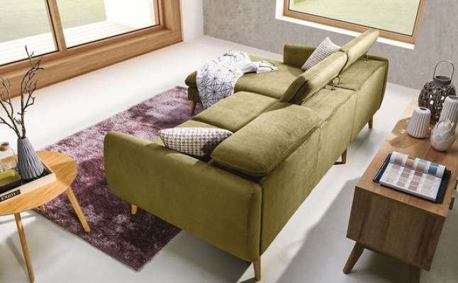 Corner sofa couch upholstery corner suite modern couches sofas living landscape