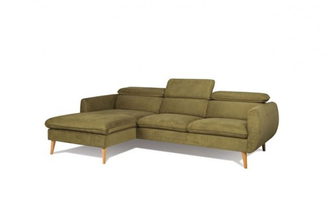 Corner sofa couch upholstery corner suite modern couches sofas living landscape