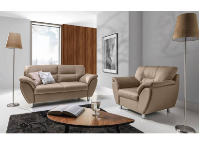 Sofa set 2+1 seater couch sofa couches upholstered fabric sofas